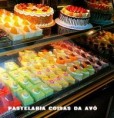 /album/patrocinadores/pastelaria-coisas-da-avo-jpg/